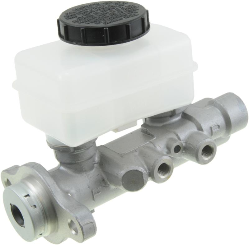 Dorman M390122 Brake Master Cylinder product image 2 of 4