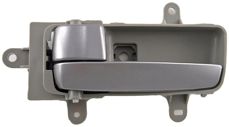 2005 Nissan Maxima Interior Door Handle Front Left Dorman 82346 image 1 of 3