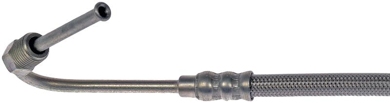 Dorman H621895 Brake Hydraulic Hose product image 1 of 3