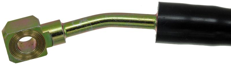 1997 Chevrolet Monte Carlo Brake Hydraulic Hose Rear Left Dorman H380896 image 2 of 3