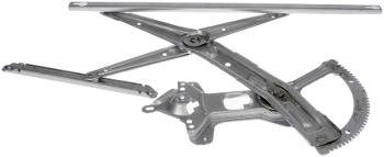 1993 Honda Accord Window Regulator Front Left Dorman 740850 image 2 of 4