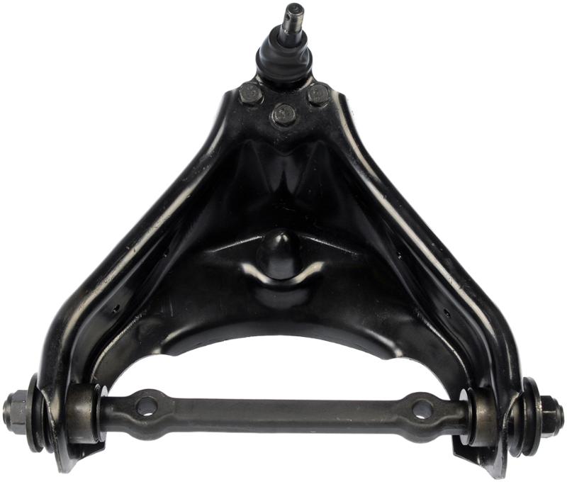 2003 Dodge Dakota Suspension Control Arm and Ball Joint Assembly Front Left Upper Dorman 521783 image 4 of 4
