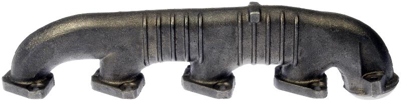 2007 Ford E-350 Super Duty Exhaust Manifold Left Dorman 674943 image 1 of 3