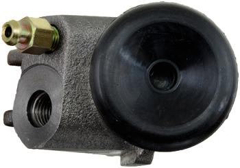 1961 Dodge Dart Drum Brake Wheel Cylinder Front Left Upper Dorman W32551 image 2 of 3