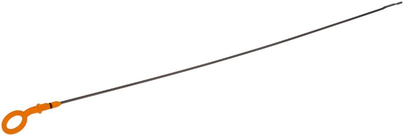 Dorman 917406 Engine Oil Dipstick product image 2 of 2
