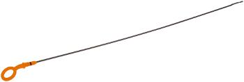 2007 Volkswagen Touareg Engine Oil Dipstick Dorman 917406 image 2 of 2