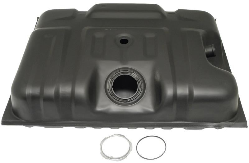 1991 Ford F59 Fuel Tank Rear Dorman 576121 image 1 of 1