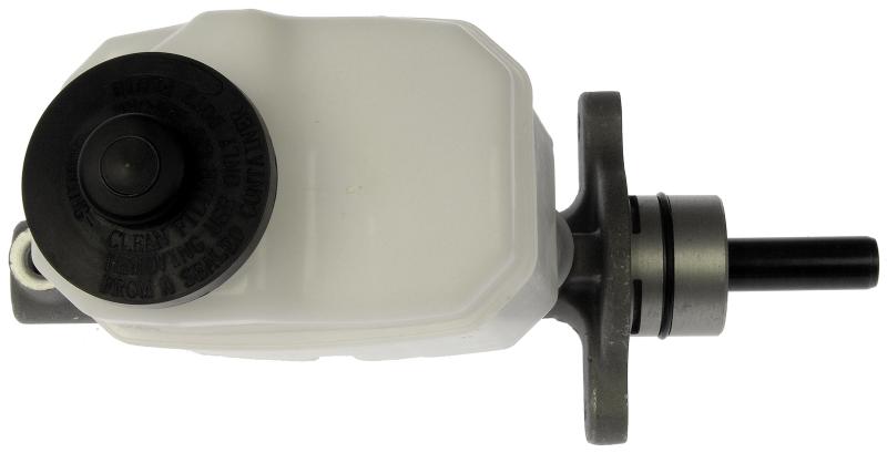 2004 Toyota Camry Brake Master Cylinder Dorman M630560 image 1 of 4