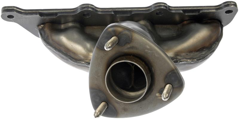 2003 Cadillac CTS Exhaust Manifold Left Dorman 674735 image 4 of 4