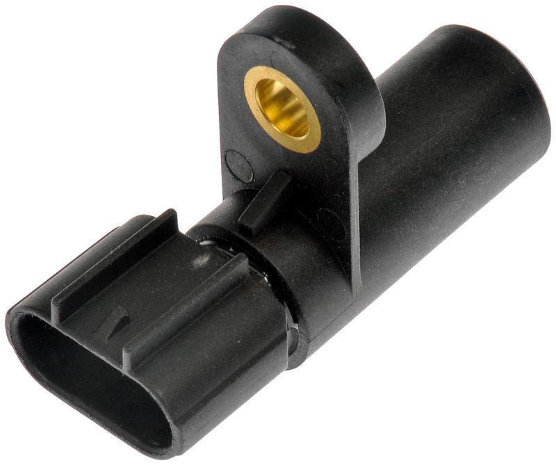 1995 Chrysler New Yorker Engine Crankshaft Position Sensor Dorman 917756 image 1 of 2