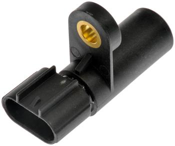 1997 Chrysler LHS Engine Crankshaft Position Sensor