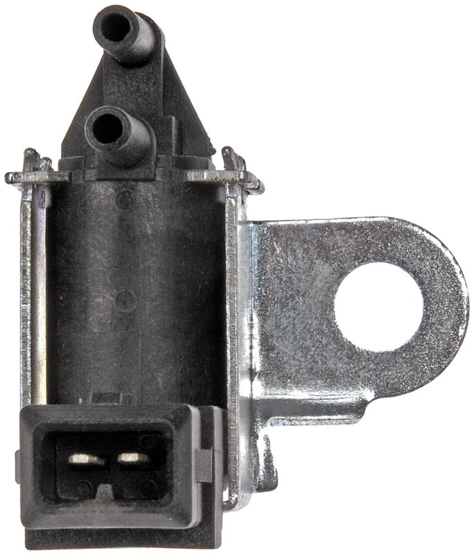 1991 Saturn SC Vapor Canister Purge Valve Dorman 911088 image 3 of 3