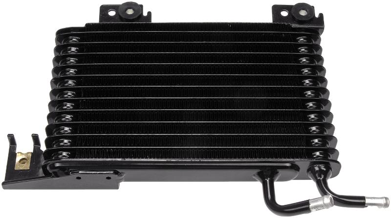 2001 Toyota Tundra Auto Trans Oil Cooler