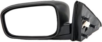 2007 Honda Accord Door Mirror Left Dorman 9551781 image 1 of 2