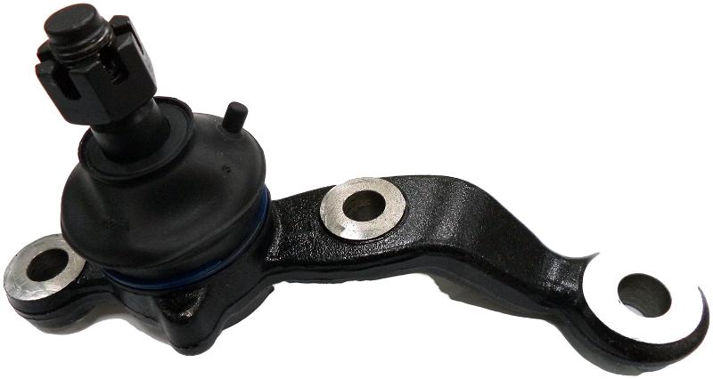 1998 Lexus GS300 Suspension Ball Joint