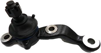 2009 Lexus SC430 Suspension Ball Joint