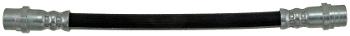 2008 Audi S8 Brake Hydraulic Hose
