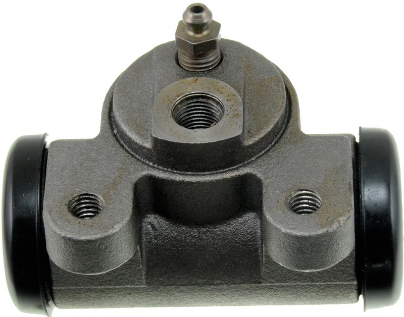 Dorman W4419 - Drum Brake Wheel Cylinder Dorman W4419 Drum Brake Wheel Cylinder product image 2 of 3