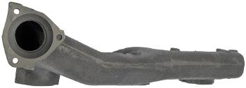 2000 GMC K2500 Exhaust Manifold Right Dorman 674572 image 4 of 4