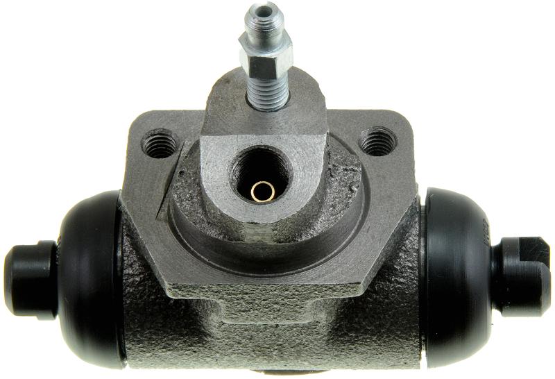 Dorman W610021 Drum Brake Wheel Cylinder product image 2 of 3