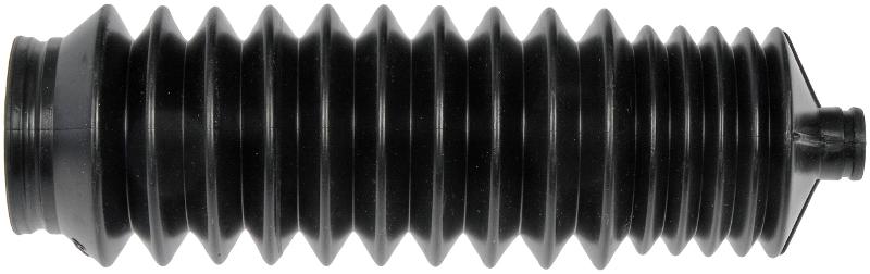1995 Nissan Sentra Rack and Pinion Bellow Kit Left Dorman 531862 image 2 of 2
