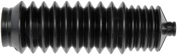 1998 Nissan 200SX Rack and Pinion Bellow Kit Left Dorman 531862 image 2 of 2