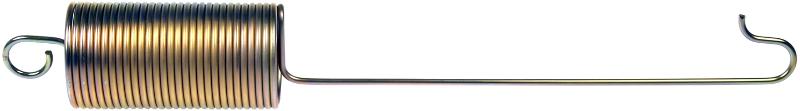 Dorman 9385102CD - Hood Hinge Spring Dorman 9385102CD Hood Hinge Spring product image 1 of 2
