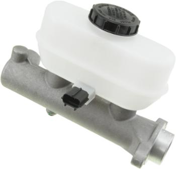 2002 Ford F-150 Brake Master Cylinder Dorman M630286 image 1 of 4