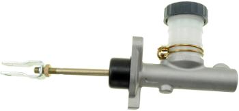 1988 Nissan 200SX Clutch Master Cylinder Dorman CM39598 image 3 of 4