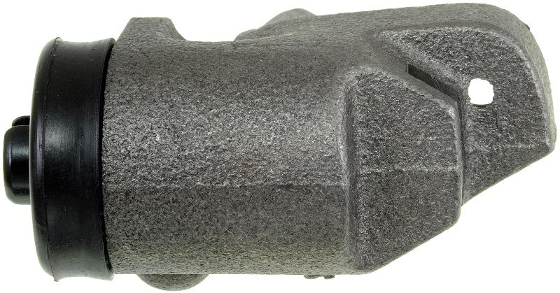 1974 Chevrolet Luv Pickup Drum Brake Wheel Cylinder Front Right Lower Dorman W37313 image 2 of 3