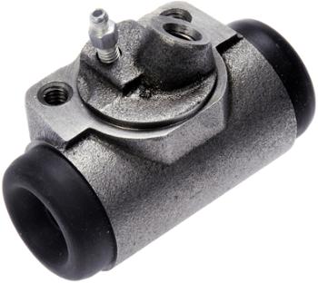 1968 Mercury Montego Drum Brake Wheel Cylinder Front Right Dorman W40952 image 2 of 3