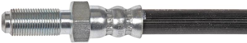 Dorman H622122 Brake Hydraulic Hose product image 1 of 3