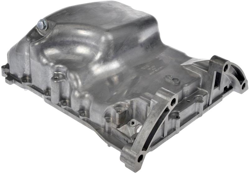 2016 Honda Odyssey Engine Oil Pan Dorman 264380 image 1 of 2