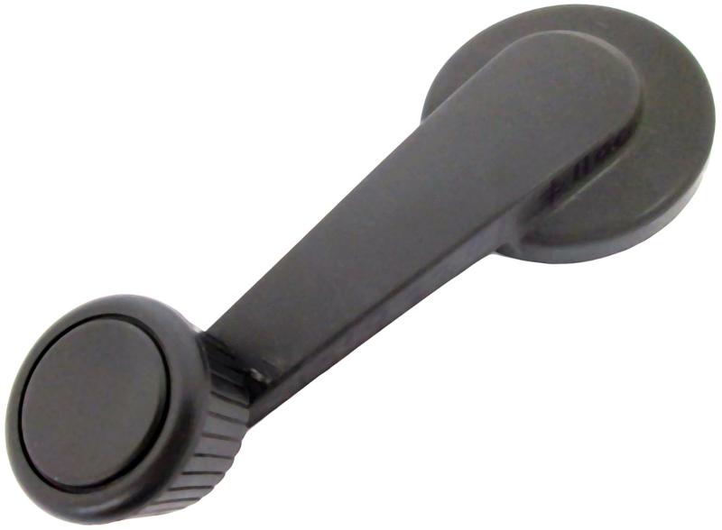 1999 GMC K2500 Window Crank Handle Dorman 79791 image 2 of 3