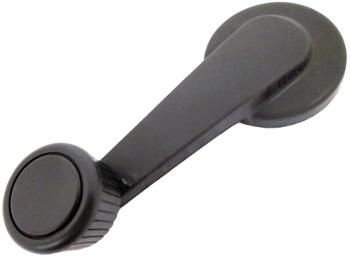 2001 GMC C7500 Topkick Window Crank Handle Dorman 79791 image 2 of 3