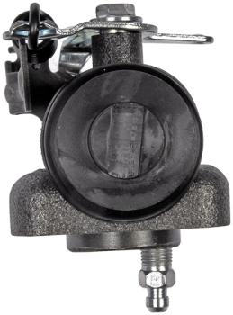 2014 Isuzu NPR Drum Brake Wheel Cylinder Rear Left Forward Dorman W610179 image 2 of 3