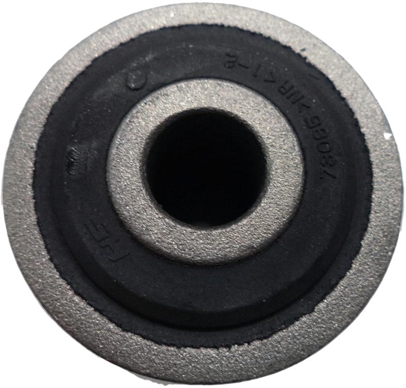 1992 Oldsmobile 98 Suspension Control Arm Bushing Front Lower Rearward Dorman 531779 image 1 of 2