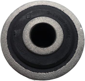 1990 Oldsmobile 98 Suspension Control Arm Bushing