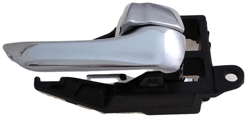 1998 Lexus GS400 Interior Door Handle Front Right Dorman 79935 image 3 of 3