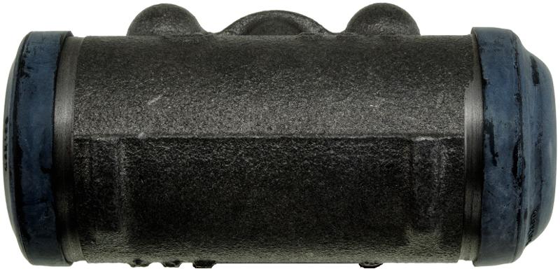 Dorman W123280 Dorman W123280 product image 1 of 3