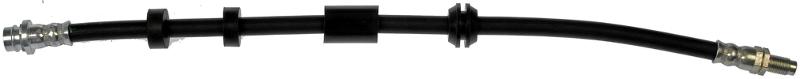 Dorman H621705 Brake Hydraulic Hose product image 1 of 3