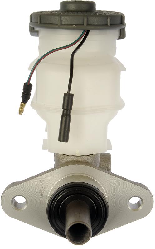 1998 Acura Integra Brake Master Cylinder