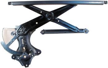 2006 Lexus ES330 Window Regulator Front Right Dorman 749481 image 2 of 4