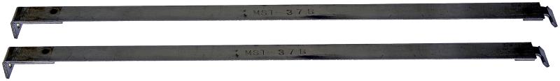 Dorman 578037 Fuel Tank Strap product image 1 of 2