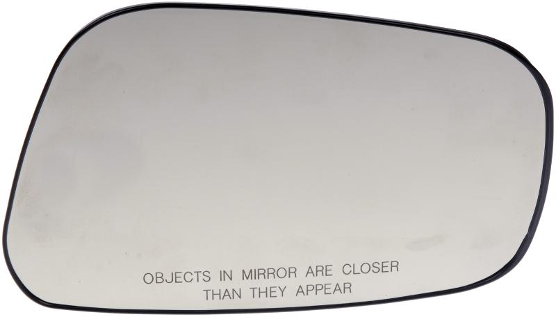 Dorman 56523 Door Mirror Glass product image 3 of 4