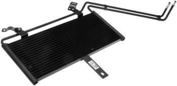 1996 Dodge Ram 4000 Auto Trans Oil Cooler