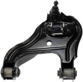 2013 Ram 4000 Suspension Control Arm and Ball Joint Assembly Front Right Lower Dorman 521376 image 1 of 2