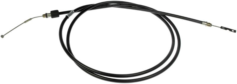 Dorman C660181 Parking Brake Cable product image 1 of 3