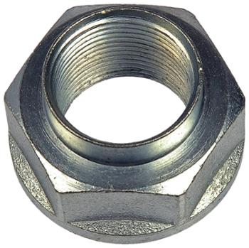2003 Acura CL Wheel Hub Front Dorman 930450 image 4 of 4