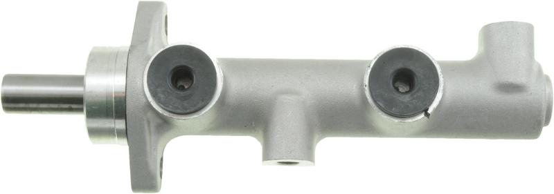 Dorman M39670 Brake Master Cylinder product image 2 of 4